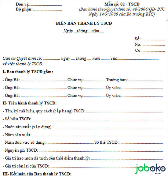 mau thanh ly tai san 5