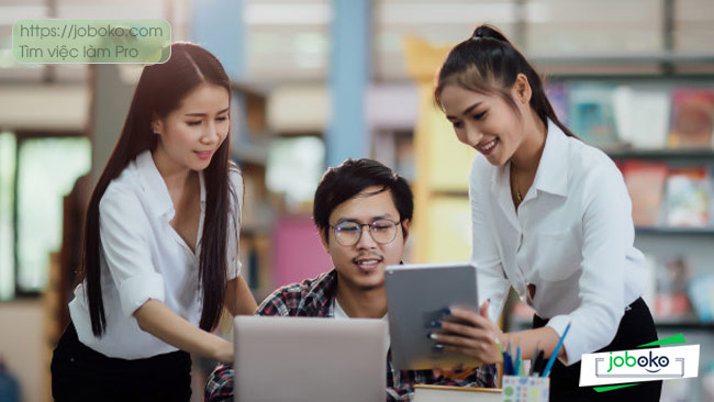 dau hieu cho thay ban da tim dung nguoi 2