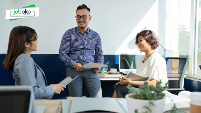 nha tuyen dung doi khi cung mac sai lam 2