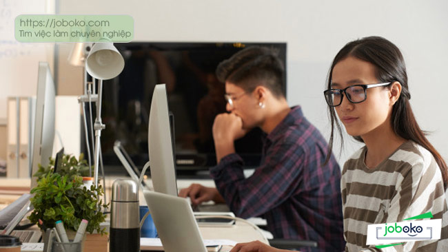 loi sai chet nguoi khi ung tuyen vao cac vi tri thuc tap 2