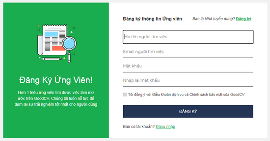 cach tim viec lam giao vien mam non 3