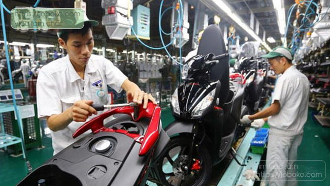 honda tuyen dung vi tri nao 4