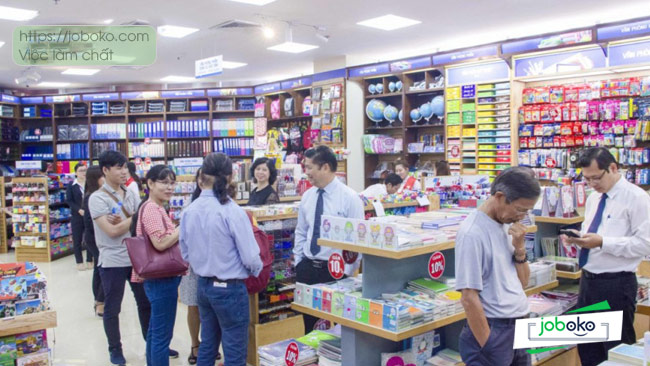 nha sach fahasa tuyen dung 2