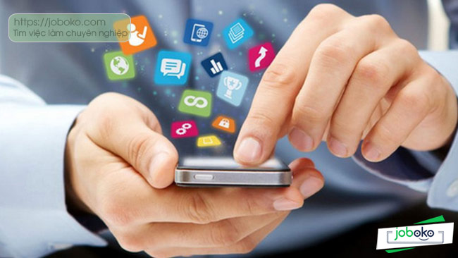 mobile recruiting la gi nhung loi ich cua mobile recruiting 2