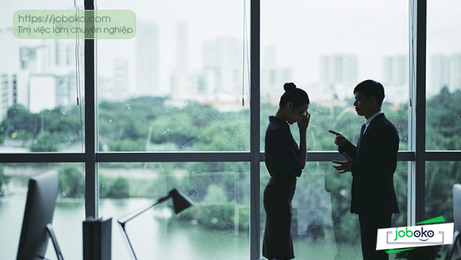 wrongful termination la gi cach xu ly khi bi wrongful termination 2