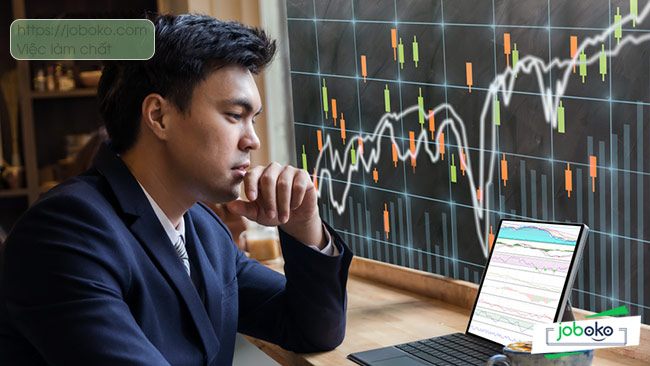 zombie funds la gi lam the nao de tranh dau tu vao cac zombies funds 2