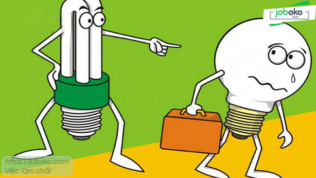 6 cach giup ban tiet kiem mot nua tien dien tai nha moi thang 2