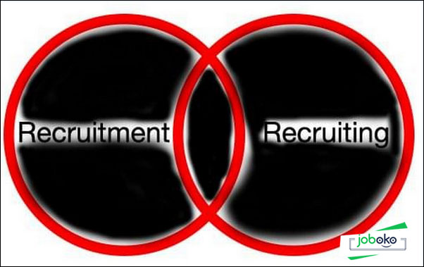 boolean search la gi van dung boolean search trong tuyen dung nhu the nao cho hieu qua 5