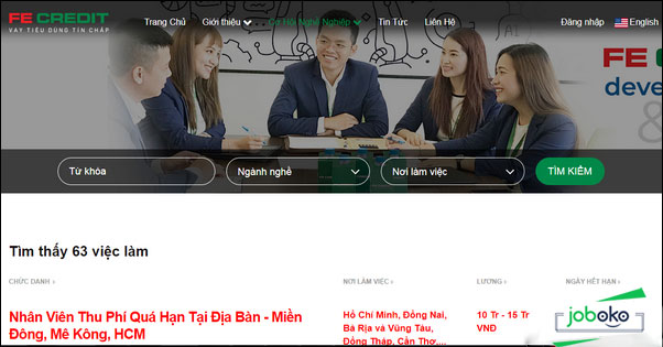 fe credit tuyen dung 3