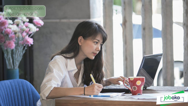 nhung viec lam an luong theo san pham 2