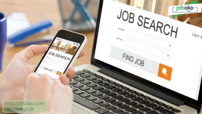 nhung viec lam them thu nhap tot