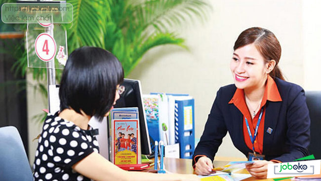 quy trinh cham soc khach hang cua ngan hang 2