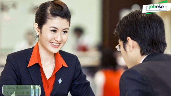 kinh nghiem phong van ngan hang 2