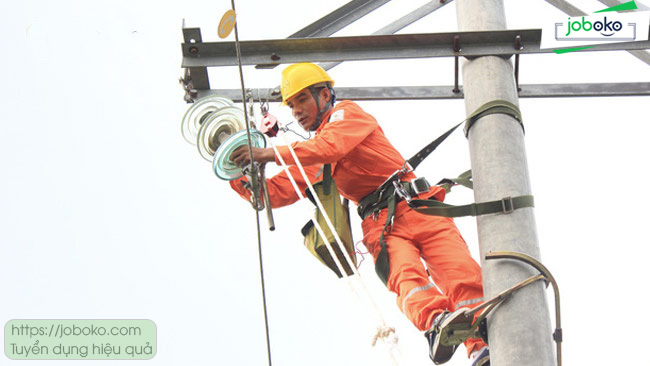 luong cua nhan vien dien luc 2