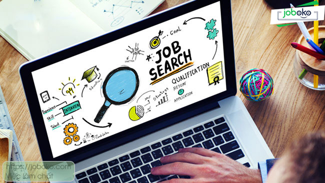 kinh nghiem tim viec lam tai dong nai 3