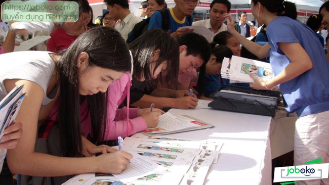 kinh nghiem tim viec lam tai hung yen 2