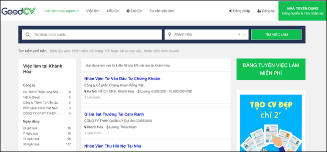 cach tim viec lam o nha trang 2