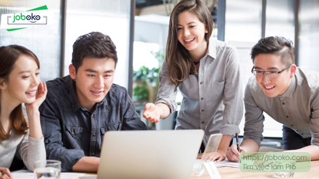 cach viet email xin loi khach hang 2