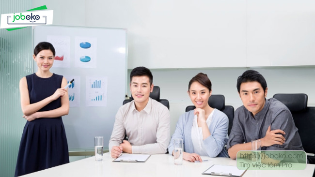 cau hoi phong van pho phong kinh doanh 2