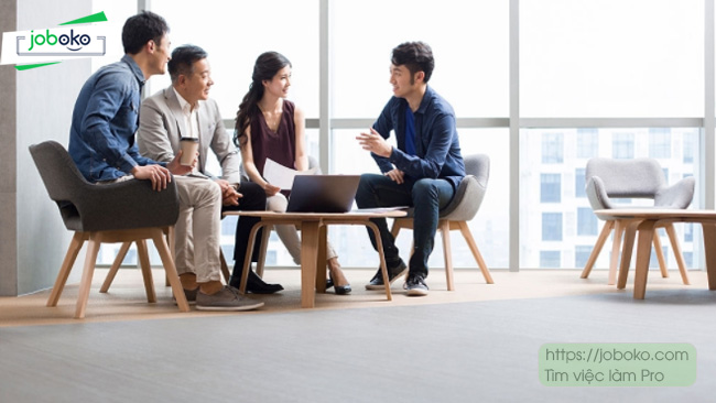 pho phong kinh doanh can co nhung ky nang gi 2