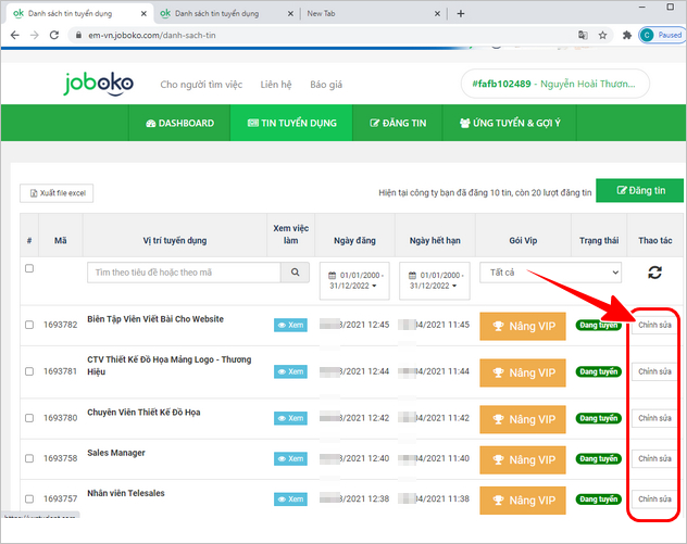 huong dan nha tuyen dung 18