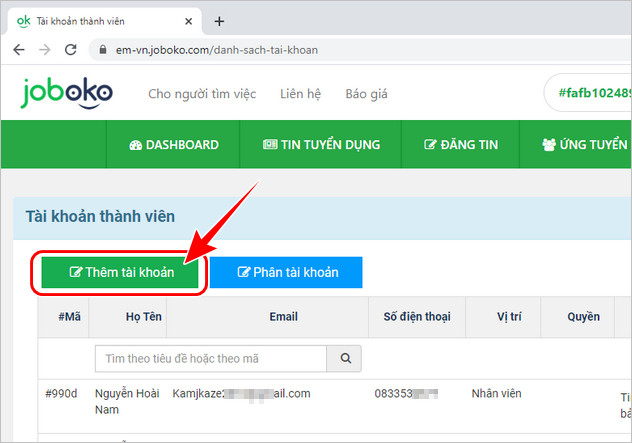 huong dan nha tuyen dung 21
