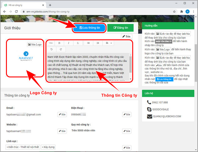 huong dan nha tuyen dung 5