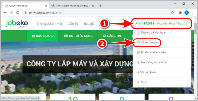 huong dan nha tuyen dung 7