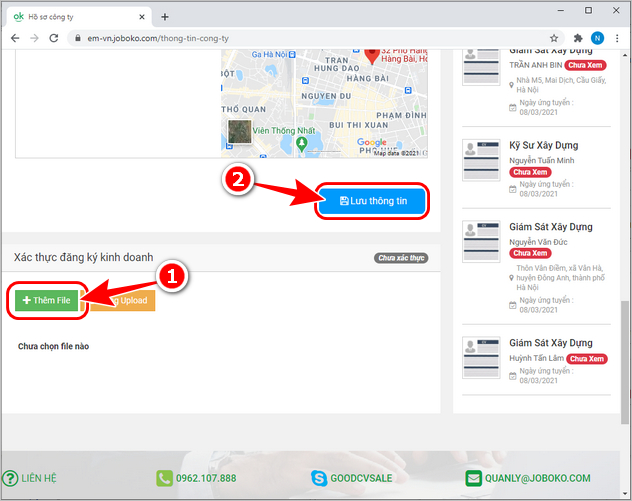 huong dan nha tuyen dung 9