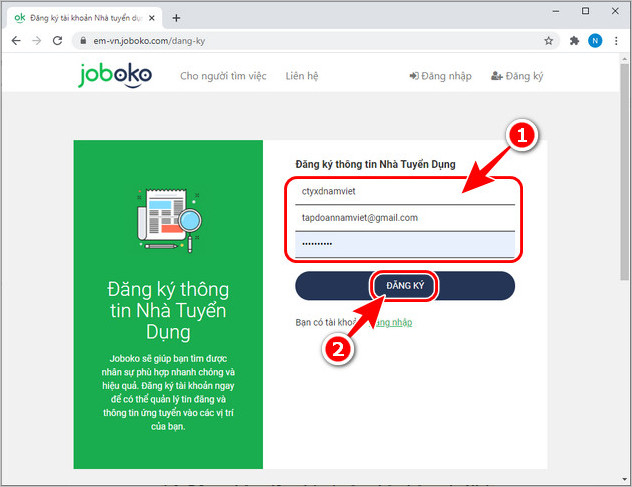 huong dan nha tuyen dung 3