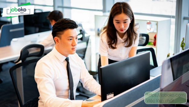 cach viet cv xin viec ke toan 2