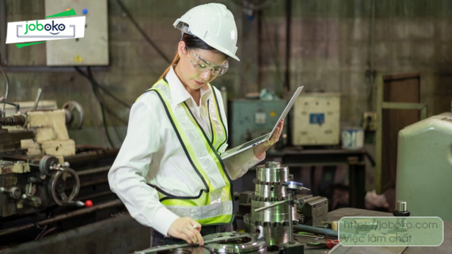 ky nang can co cua nhan vien quan ly chat luong 2