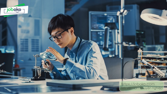 ky su nghien cuu va phat trien san pham 2