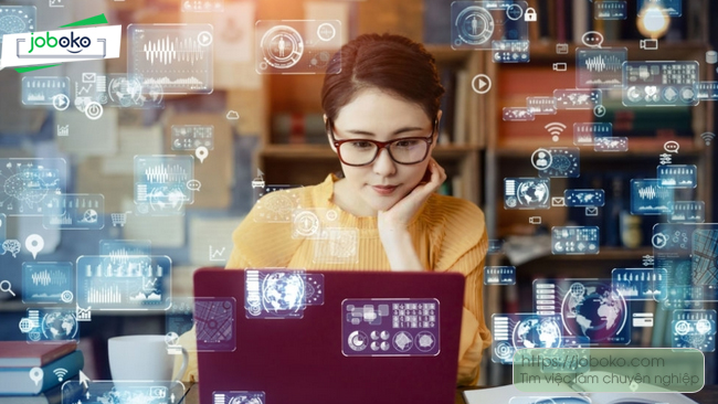 ky su nghien cuu va phat trien san pham 4