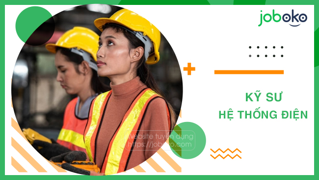 ky su he thong dien