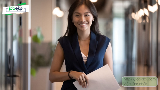 nhan vien tiep thi 2