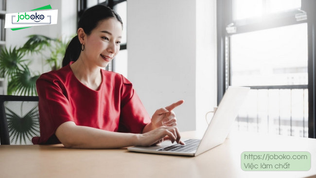 nhan vien tiep thi 4