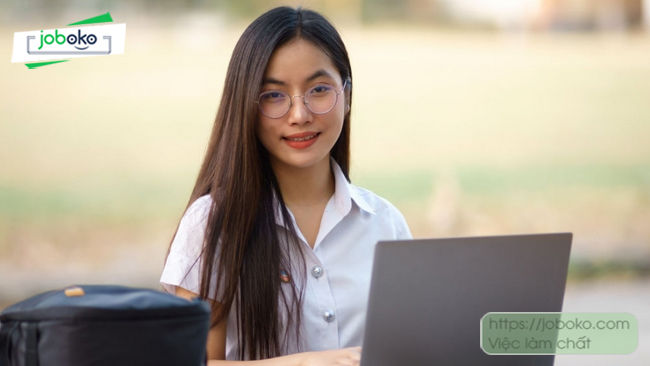 thuc tap sinh java 2