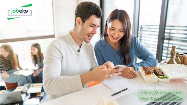 thuc tap sinh java 6