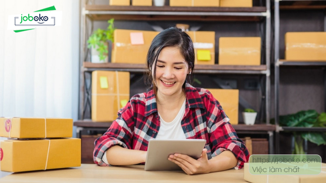 nhan vien hien truong 2