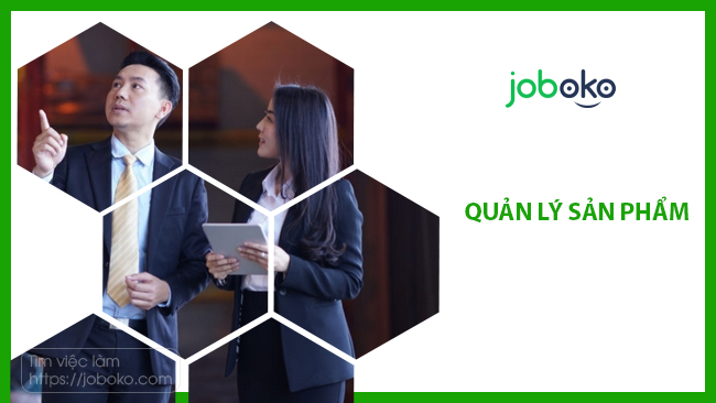 quan ly san pham