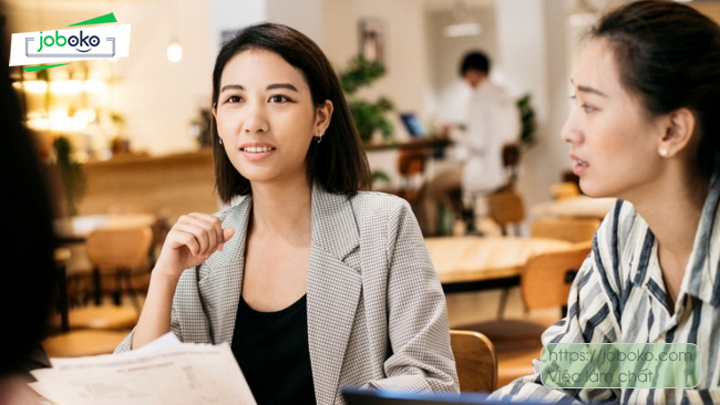 ke toan thanh toan 5