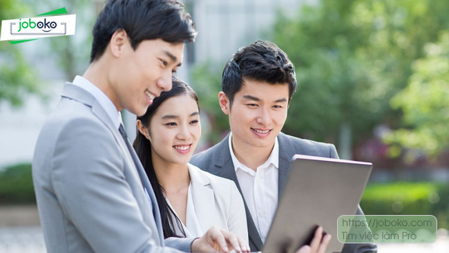 chuyen vien tu van giao duc 3