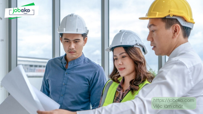 chi huy truong cong trinh 2