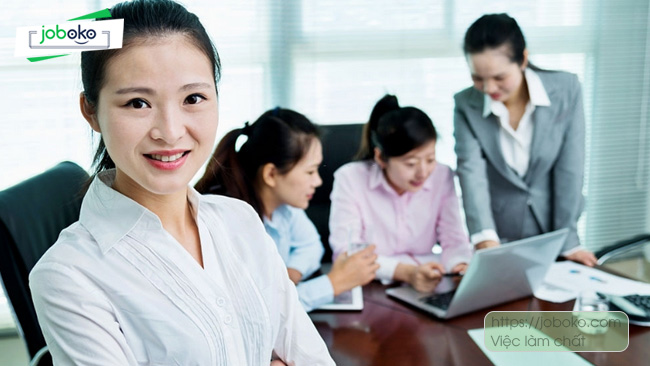 ke toan cong no phai thu 5