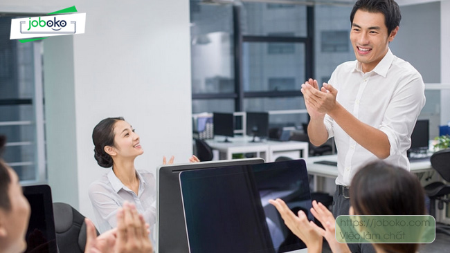 nhan vien kinh doanh biet tieng nhat 4