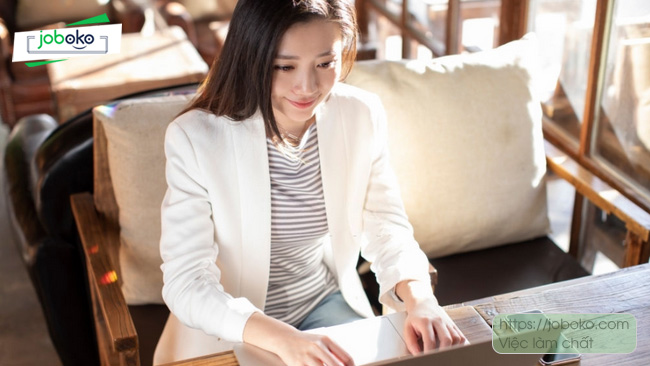 cach viet cv xin viec truong phong nhan su 2