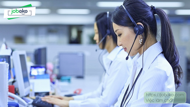 chuyen vien tu van tai chinh kenh ngan hang 2