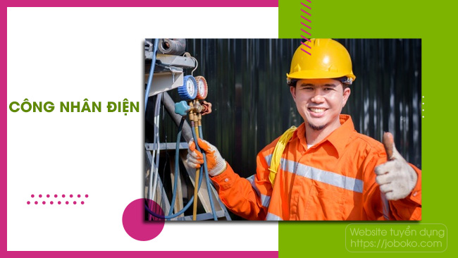 cong nhan dien