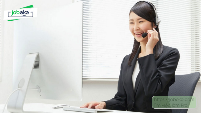 nhan vien telemarketing 3
